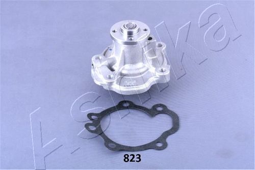 Produktbild für Wasserpumpe