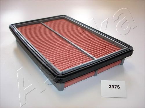 Produktbild für Luftfilter