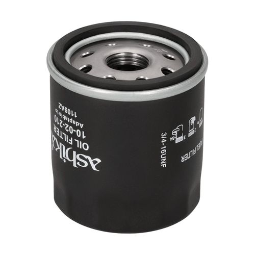 Produktbild für Ölfilter