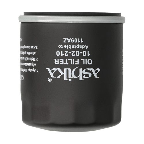 Produktbild für Ölfilter
