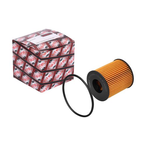 Produktbild für Ölfilter