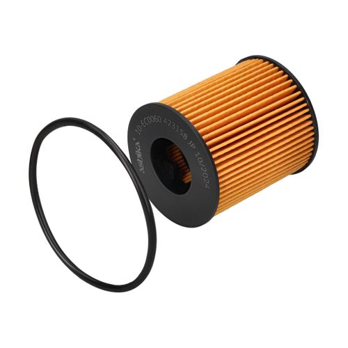 Produktbild für Ölfilter