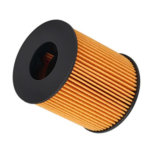 Produktbild für Ölfilter