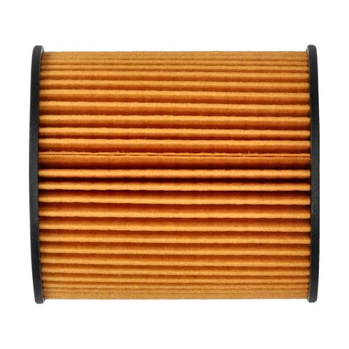 Produktbild für Ölfilter