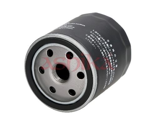 Produktbild für Ölfilter