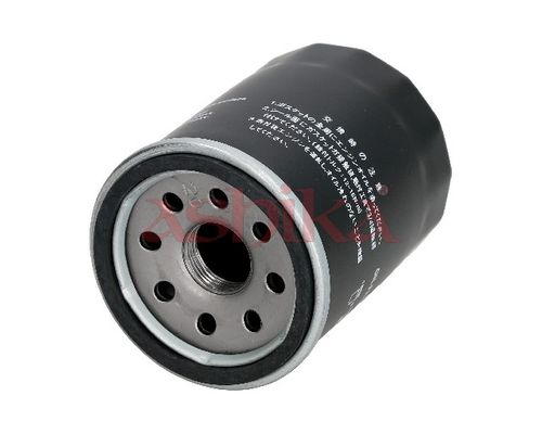 Produktbild für Ölfilter