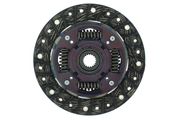 Kupplungssatz AISIN Clutch Kit (3P) MITSUBISHI SPACE STAR