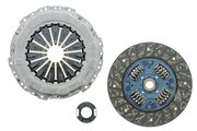 Kupplungssatz AISIN Clutch Kit (3P) HYUNDAI ix35