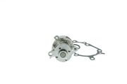 Wasserpumpe DAIHATSU TREVIS