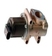 AGR-Ventil FIAT PALIO