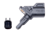 Produktbild für Sensor, Raddrehzahl