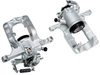 Produktbild für Bremssattel