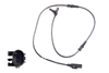 Produktbild für Sensor, Raddrehzahl