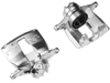 Produktbild für Bremssattel