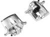 Produktbild für Bremssattel