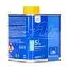 Produktbild für SL DOT 4 [0,5L] 