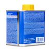 Produktbild für SL DOT 4 [0,5L] 