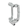 Produktbild für Halter, Bremssattel