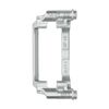 Produktbild für Halter, Bremssattel