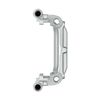 Produktbild für Halter, Bremssattel