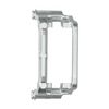 Produktbild für Halter, Bremssattel