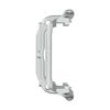 Produktbild für Halter, Bremssattel