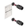 Produktbild für Zubehörsatz, Bremssattel