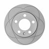 Produktbild für Bremsscheibe PowerDisc