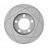 Produktbild für Bremsscheibe PowerDisc