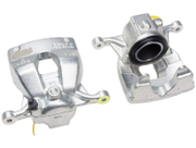 Bremssattel MINI MINI PACEMAN