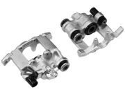 Bremssattel PEUGEOT 406