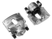 Bremssattel TOYOTA