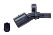 Sensor, Raddrehzahl VW POLO