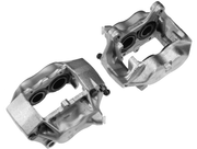 Bremssattel MERCEDES-BENZ 190