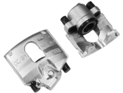 Bremssattel MAZDA RX-8