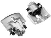 Bremssattel FORD COUGAR