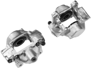 Bremssattel MERCEDES-BENZ 190