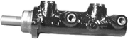 Hauptbremszylinder MERCEDES-BENZ M-KLASSE