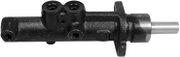 Hauptbremszylinder VW LT 28-35