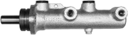 Hauptbremszylinder CITROËN