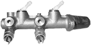 Hauptbremszylinder VW 181