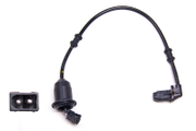 Sensor, Raddrehzahl MERCEDES-BENZ SLK