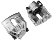 Bremssattel VOLVO 850