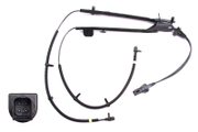 Sensor, Raddrehzahl MAZDA