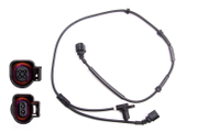 Sensor, Raddrehzahl FORD GALAXY