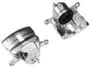 Bremssattel NISSAN ALMERA