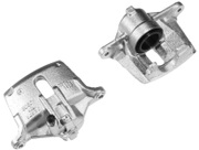 Bremssattel SUZUKI WAGON R+