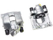 Bremssattel BMW 3