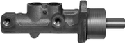Hauptbremszylinder OPEL