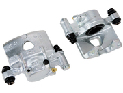 Bremssattel MITSUBISHI L 300